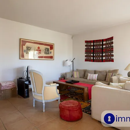 House In With Swimming Pool Casa vacanze