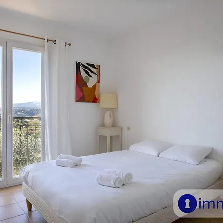 House In With Swimming Pool Casa vacanze *