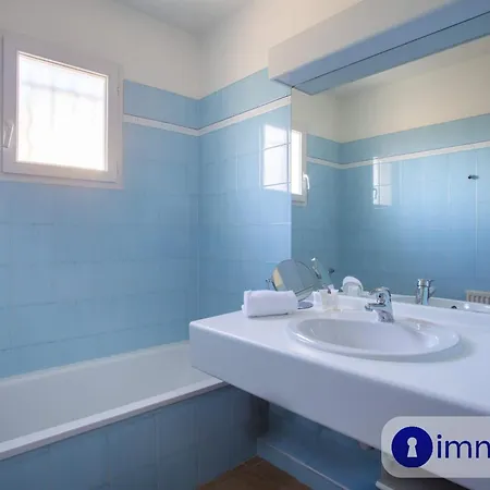 House In With Swimming Pool Casa vacanze Nizza