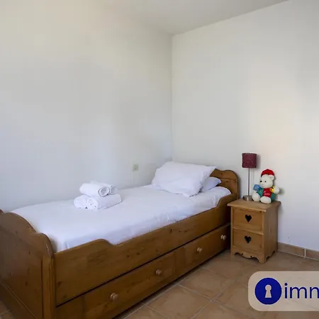 Casa vacanze House In With Swimming Pool Nizza