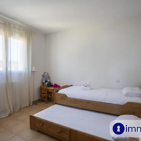 House In With Swimming Pool Casa vacanze Nizza