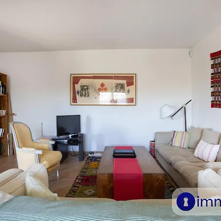 House In With Swimming Pool Casa vacanze *